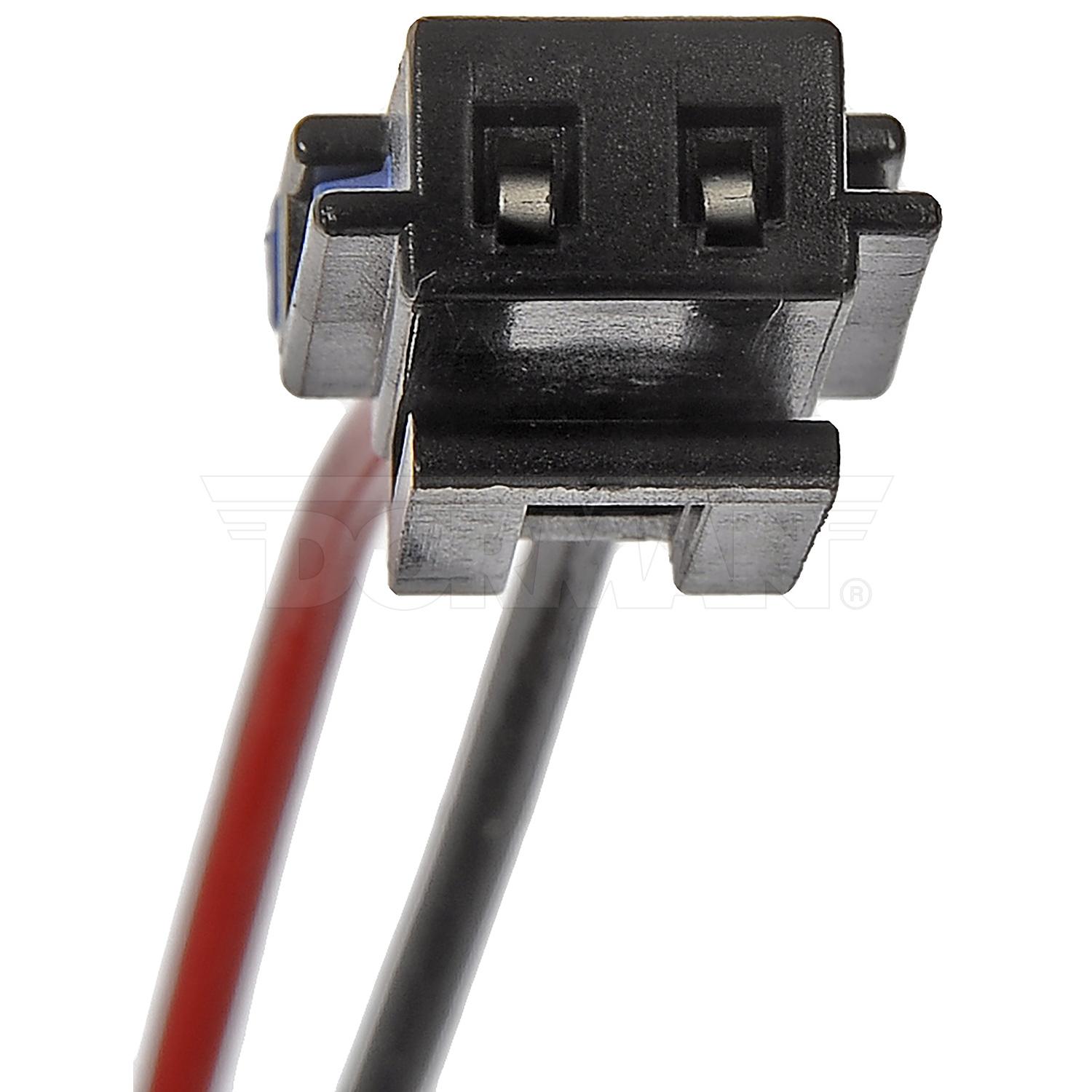 Dorman 692007 Fuel Tank Sending Unit product image 7 of 7
