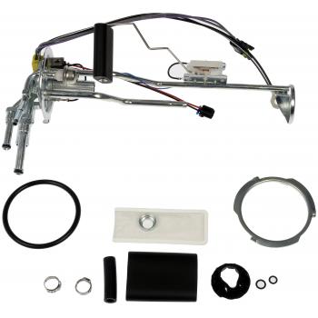 Dorman 692009 Fuel Tank Sending Unit product image 1 of 4