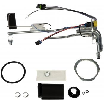 Dorman 692009 Fuel Tank Sending Unit product image 2 of 4