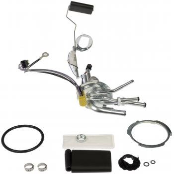 Dorman 692009 Fuel Tank Sending Unit product image 3 of 4