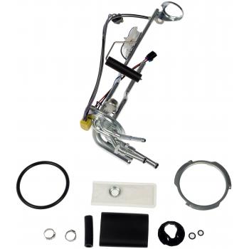 Dorman 692009 Fuel Tank Sending Unit product image 4 of 4