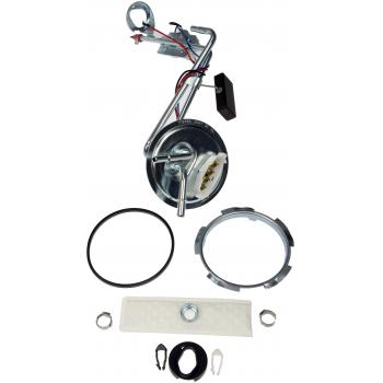 Dorman 692018 Fuel Tank Sending Unit product image 1 of 4