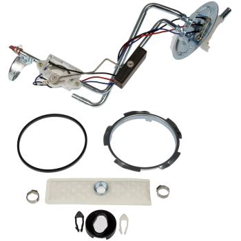Dorman 692018 Fuel Tank Sending Unit product image 2 of 4