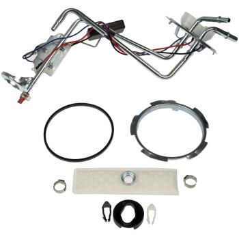 Dorman 692018 Fuel Tank Sending Unit product image 3 of 4