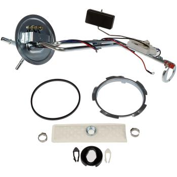 Dorman 692018 Fuel Tank Sending Unit product image 4 of 4