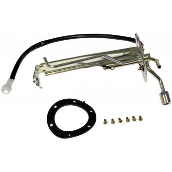 Dorman 692019 Fuel Pump Hanger Assembly product image 1 of 4