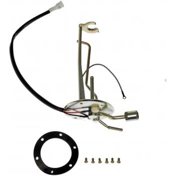 Dorman 692019 Fuel Pump Hanger Assembly product image 2 of 4