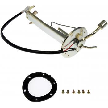Dorman 692019 Fuel Pump Hanger Assembly product image 3 of 4