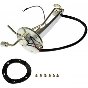 Dorman 692019 Fuel Pump Hanger Assembly product image 4 of 4