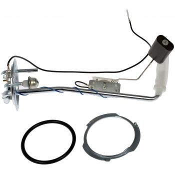 Dorman 692026 Fuel Tank Sending Unit product image 1 of 4