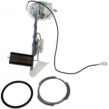 Dorman 692026 Fuel Tank Sending Unit product image 2 of 4