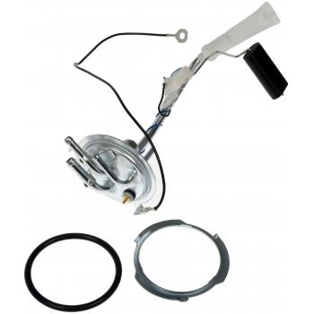 Dorman 692026 Fuel Tank Sending Unit product image 3 of 4