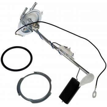 Dorman 692026 Fuel Tank Sending Unit product image 4 of 4