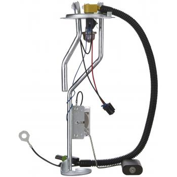 Dorman 692027 Fuel Tank Sending Unit product image 2 of 5