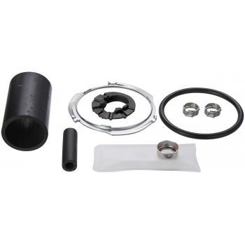 Dorman 692027 Fuel Tank Sending Unit product image 3 of 5