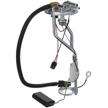 Dorman 692027 Fuel Tank Sending Unit product image 4 of 5