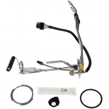 Dorman 692028 Fuel Tank Sending Unit product image 1 of 4