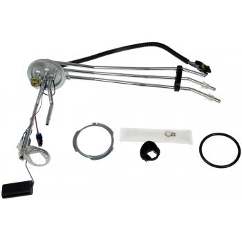 Dorman 692028 Fuel Tank Sending Unit product image 2 of 4
