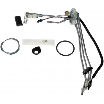 Dorman 692028 Fuel Tank Sending Unit product image 3 of 4