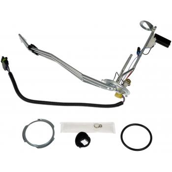 Dorman 692028 Fuel Tank Sending Unit product image 4 of 4