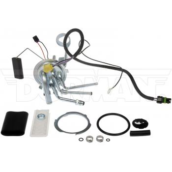 Dorman 692033 Fuel Tank Sending Unit product image 1 of 6