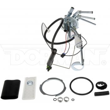 Dorman 692033 Fuel Tank Sending Unit product image 2 of 6