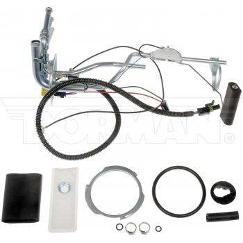 Dorman 692033 Fuel Tank Sending Unit product image 3 of 6