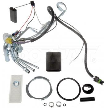 Dorman 692033 Fuel Tank Sending Unit product image 4 of 6