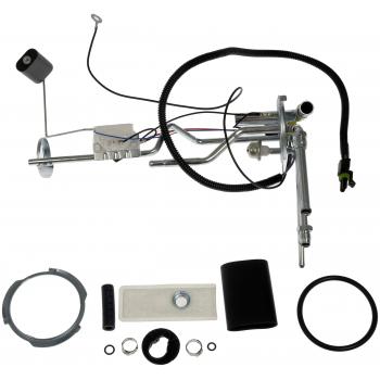 Dorman 692034 Fuel Tank Sending Unit product image 1 of 4