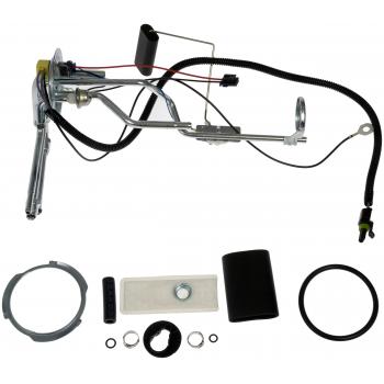Dorman 692034 Fuel Tank Sending Unit product image 2 of 4