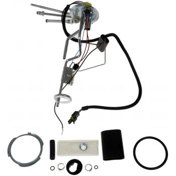 Dorman 692034 Fuel Tank Sending Unit product image 3 of 4
