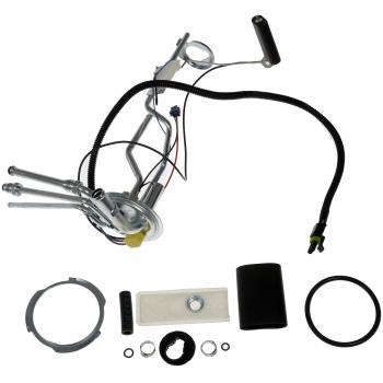 Dorman 692034 Fuel Tank Sending Unit product image 4 of 4
