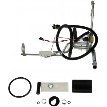 Dorman 692035 Fuel Tank Sending Unit product image 1 of 4