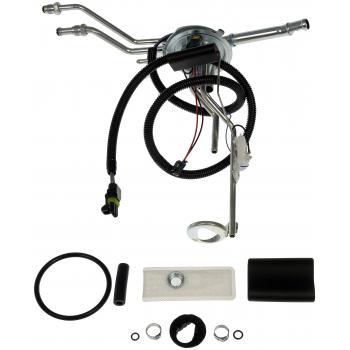 Dorman 692035 Fuel Tank Sending Unit product image 2 of 4