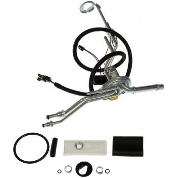 Dorman 692035 Fuel Tank Sending Unit product image 3 of 4