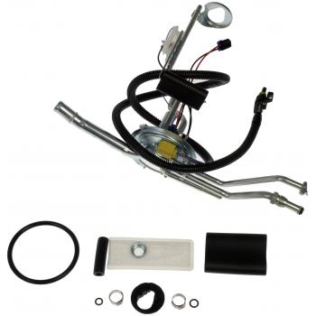 Dorman 692035 Fuel Tank Sending Unit product image 4 of 4