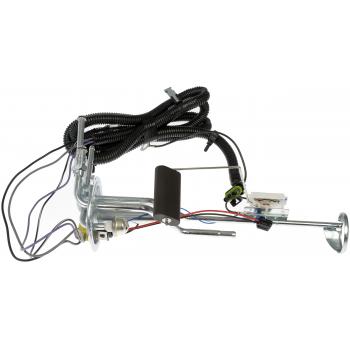 Dorman 692036 Fuel Tank Sending Unit product image 1 of 4