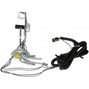 Dorman 692036 Fuel Tank Sending Unit product image 2 of 4