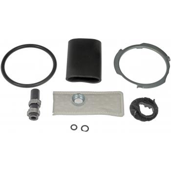 Dorman 692036 Fuel Tank Sending Unit product image 3 of 4