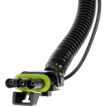 Dorman 692036 Fuel Tank Sending Unit product image 4 of 4