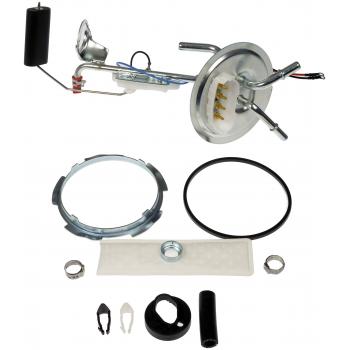 Dorman 692037 Fuel Tank Sending Unit product image 1 of 4