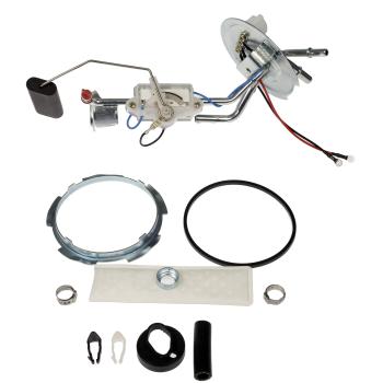 Dorman 692037 Fuel Tank Sending Unit product image 2 of 4