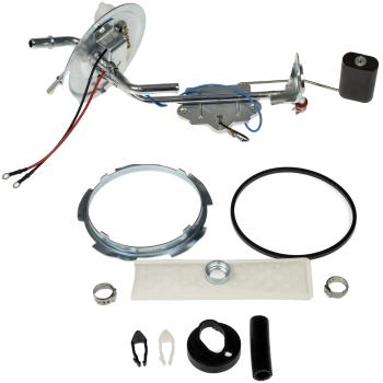 Dorman 692037 Fuel Tank Sending Unit product image 3 of 4