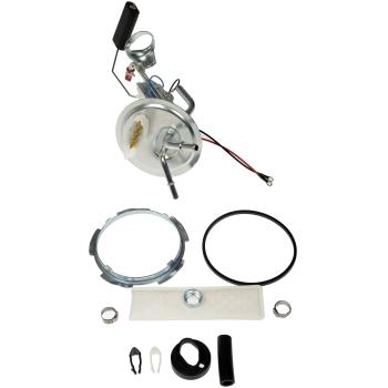 Dorman 692037 Fuel Tank Sending Unit product image 4 of 4