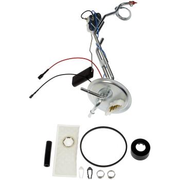 Dorman 692038 Fuel Tank Sending Unit product image 1 of 4