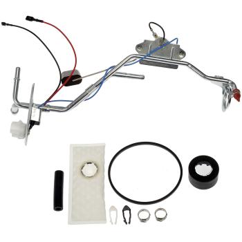 Dorman 692038 Fuel Tank Sending Unit product image 2 of 4