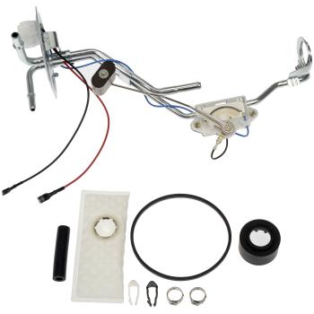 Dorman 692038 Fuel Tank Sending Unit product image 3 of 4