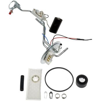 Dorman 692038 Fuel Tank Sending Unit product image 4 of 4