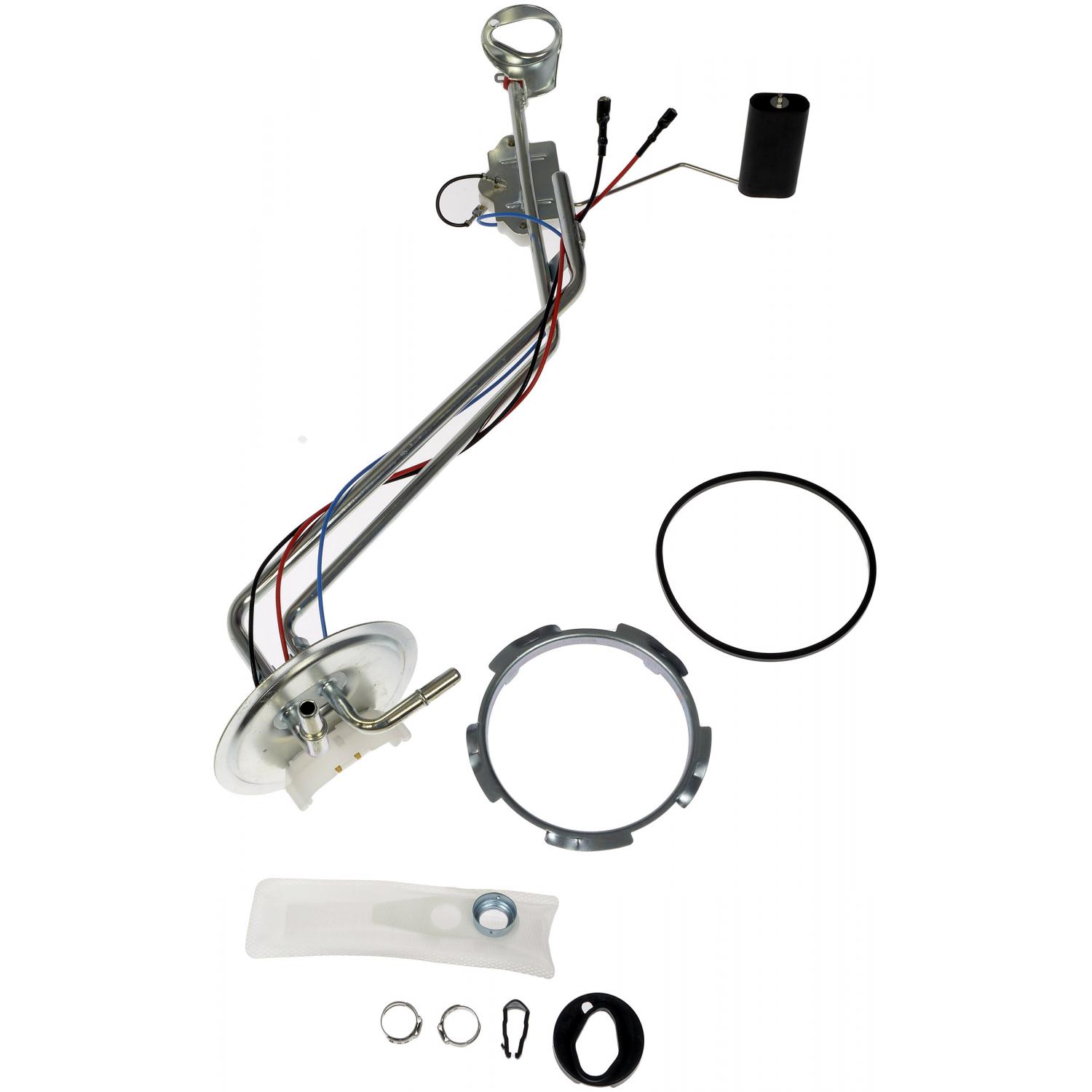 Dorman 692039 Fuel Tank Sending Unit product image 1 of 4