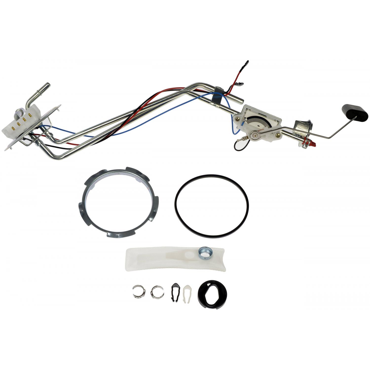Dorman 692039 Fuel Tank Sending Unit product image 2 of 4